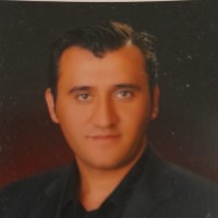 Selami Karakaş