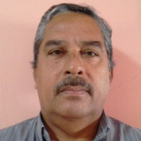 Jaime Ocaña