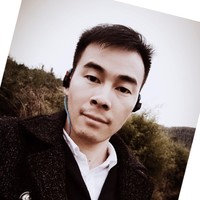 李世云