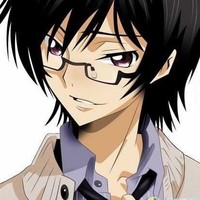 张晋雄