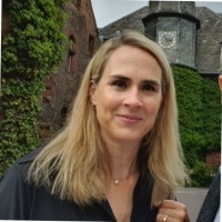 Sonja Dockweiler