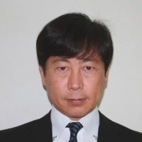 谷内清高