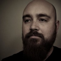 Clint Stuart