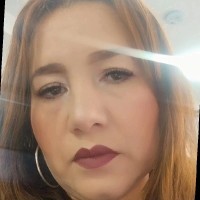 Sandra Saavedra