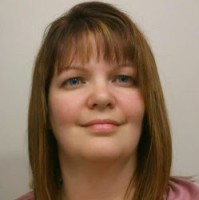 Heidi Lafave