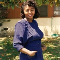 Barbara Gardner-Smith