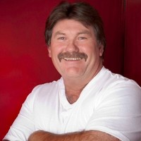 Raymond Guascoine