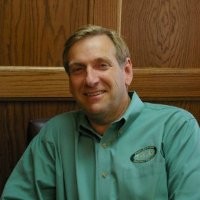 Randy Thelen