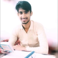 Mohd Tabarak