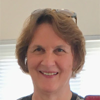 Janet Sedlak