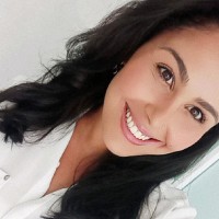 Fernanda Bispo