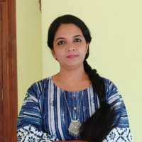 Dr. Liji Lakshmanan T.
