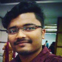 Debajit Das