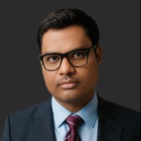 Golam Rasul Kibria