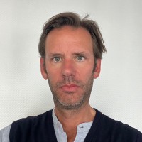 Thomas JAMET
