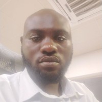 Fatai Olanrewaju Aciscm, Aciwm, Ican In View