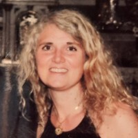 Gretel Migliari