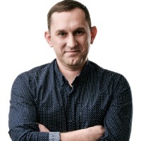 Łukasz Klarenbach