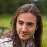 Vladimir Dukhanin