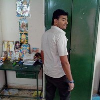 karthik Karthiksathiya7