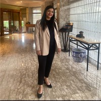 Shweta Tyagi