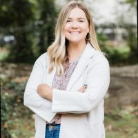 Jill Wilson, M.Ed.