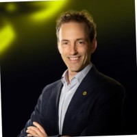Niels de Gruijter