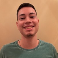 Murilo Bento