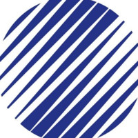 Russell Bedford A Pluse Partners