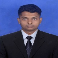 Ejajur Rahman Anik