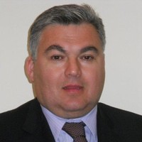 Sandro Ghidini
