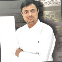 Nakul Sathwara