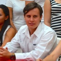 jonathan guerrero hurtado