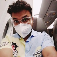 Saheb Majhi