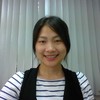 Ginger Zhao