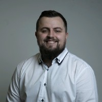 Lachlan Thomas-Carlsen
