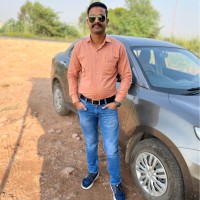 Rajan Sharma