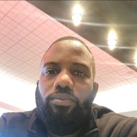 Kareem Hunter