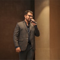 Ashique Ajas