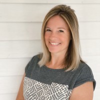 Lisa Sorel