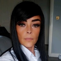 Fiona Dodd