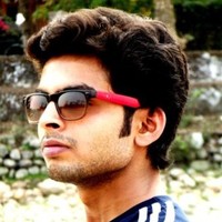 Sayandeep Gupta