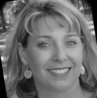 Brenda McCrary