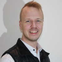 Emil Andersson