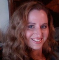 Jamie Hansberry