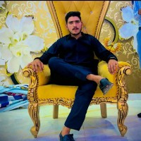Rana Asad