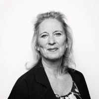 Marianne Krooder