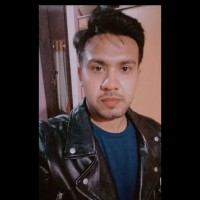 Qasim Khan