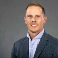 Marcel Meier
