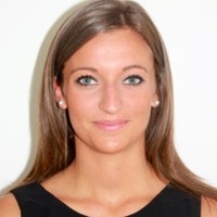 Emmanuelle Lestienne